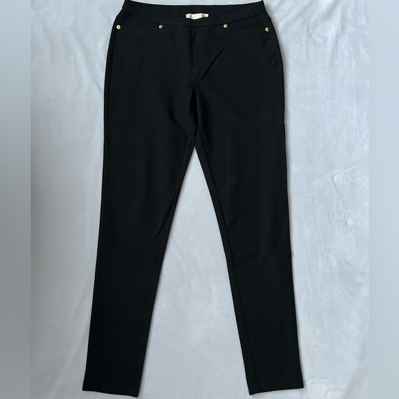 Michael Kors Pants - Picture 5 of 5